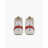 Кросівки Nike Blazer Mid 77 Jumbo M DD3111-102_image_8