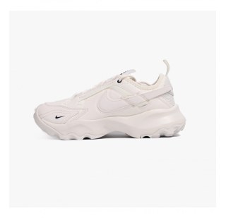 Кросівки жіночі Nike Tc 7900 White DD9682-100