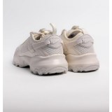 Кросівки жіночі Nike Tc 7900 White DD9682-100_image_4