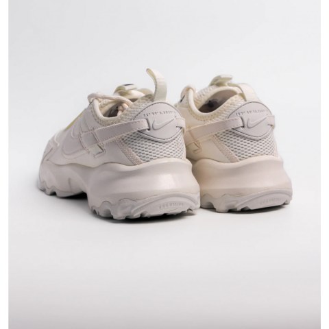 Кросівки жіночі Nike Tc 7900 White DD9682-100_image_4