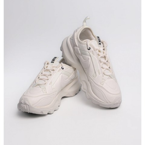 Кросівки жіночі Nike Tc 7900 White DD9682-100_image_3