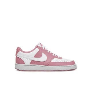 Кросівки Nike Court Vision Low Next Nature DH3158-603