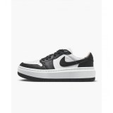Кросівки Air Jordan Retro 1 Elevate Low DH7004-109_image_2
