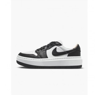 Кросівки Air Jordan Retro 1 Elevate Low DH7004-109