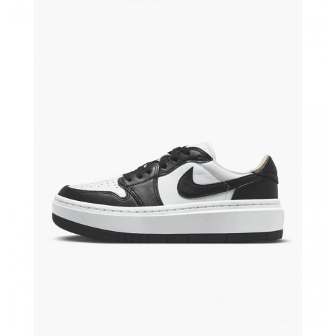 Кросівки Air Jordan Retro 1 Elevate Low DH7004-109_image_2