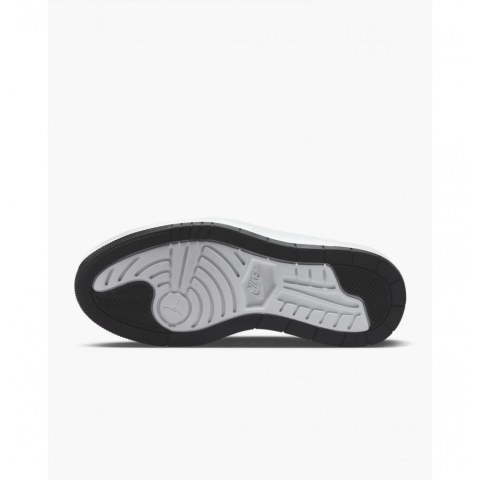 Кросівки Air Jordan Retro 1 Elevate Low DH7004-109_image_8