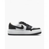 Кросівки Air Jordan Retro 1 Elevate Low DH7004-109_image_1