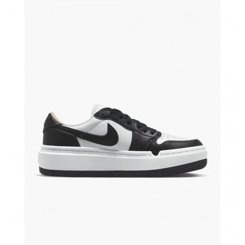 Кросівки Air Jordan Retro 1 Elevate Low DH7004-109_image_1