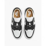 Кросівки Air Jordan Retro 1 Elevate Low DH7004-109_image_4