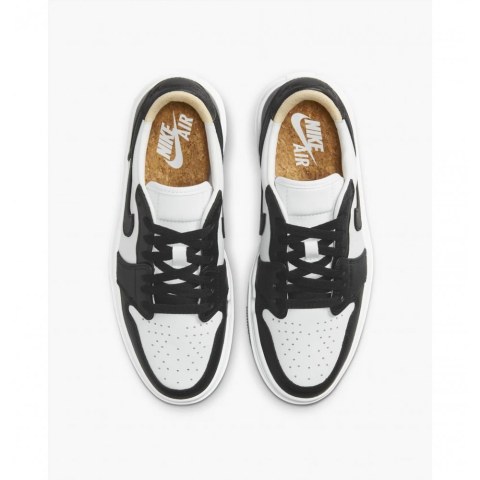 Кросівки Air Jordan Retro 1 Elevate Low DH7004-109_image_4