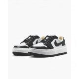 Кросівки Air Jordan Retro 1 Elevate Low DH7004-109_image_7