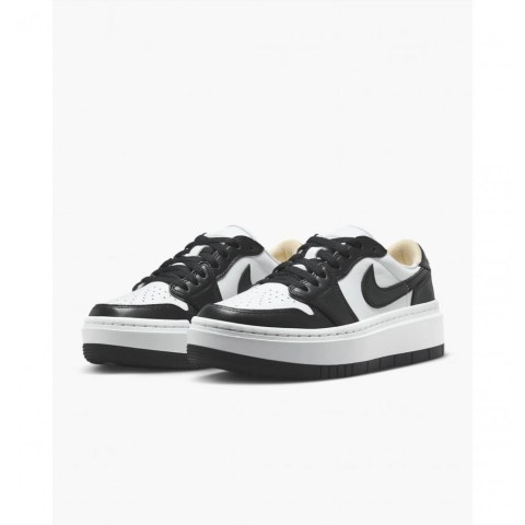 Кросівки Air Jordan Retro 1 Elevate Low DH7004-109_image_7