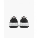 Кросівки Air Jordan Retro 1 Elevate Low DH7004-109_image_6