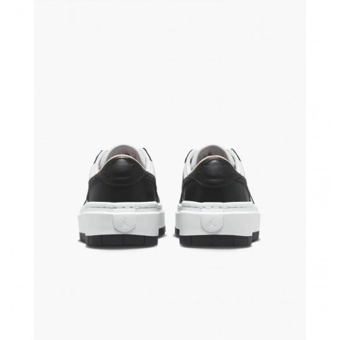 Кросівки Air Jordan Retro 1 Elevate Low DH7004-109_image_6