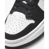 Кросівки Air Jordan Retro 1 Elevate Low DH7004-109_image_5