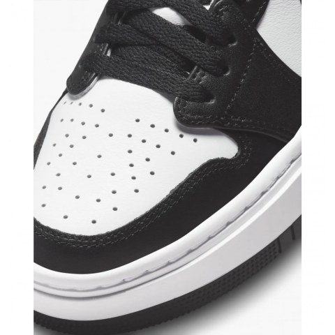 Кросівки Air Jordan Retro 1 Elevate Low DH7004-109_image_5
