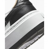 Кросівки Air Jordan Retro 1 Elevate Low DH7004-109_image_3