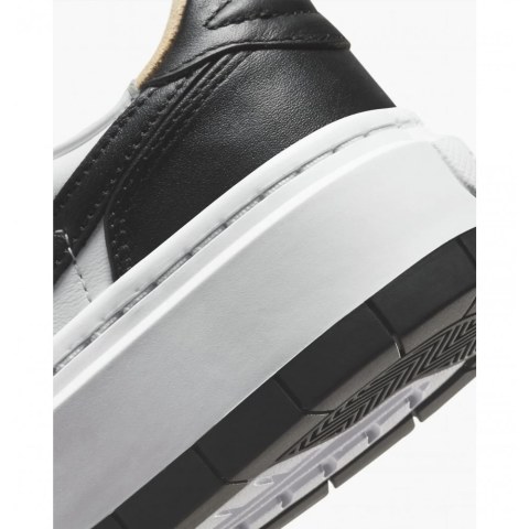 Кросівки Air Jordan Retro 1 Elevate Low DH7004-109_image_3
