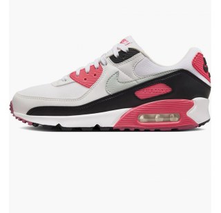 Жіночі кросівки Nike Air Max 90 DH8010-105