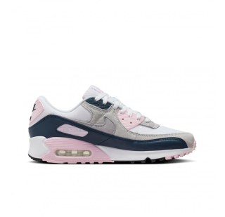 Кросівки чоловічі Nike Air Max 90 DM0029-106