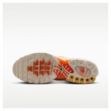 Кроссовки мужские Nike Air Max Plus DM0032-019_image_8