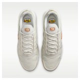 Кроссовки мужские Nike Air Max Plus DM0032-019_image_6