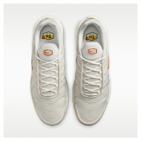 Кроссовки мужские Nike Air Max Plus DM0032-019_image_6