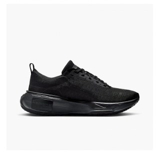 Кросівки Nike Invincible 3 Blue DR2615-005