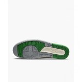 Кроссовки мужские Air Jordan 2 Dr8884-103_image_7