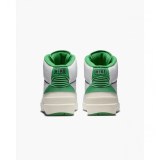Кроссовки мужские Air Jordan 2 Dr8884-103_image_8