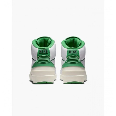 Кроссовки мужские Air Jordan 2 Dr8884-103_image_8