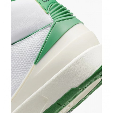 Кроссовки мужские Air Jordan 2 Dr8884-103_image_6