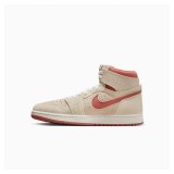 Кросівки чоловічі Air Jordan 1 Zoom Cmft 2 Burnt Sunrise DV1307-102_image_2