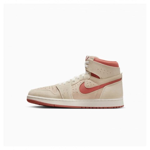 Кросівки чоловічі Air Jordan 1 Zoom Cmft 2 Burnt Sunrise DV1307-102_image_2