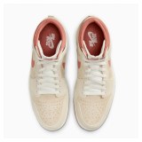 Кросівки чоловічі Air Jordan 1 Zoom Cmft 2 Burnt Sunrise DV1307-102_image_7