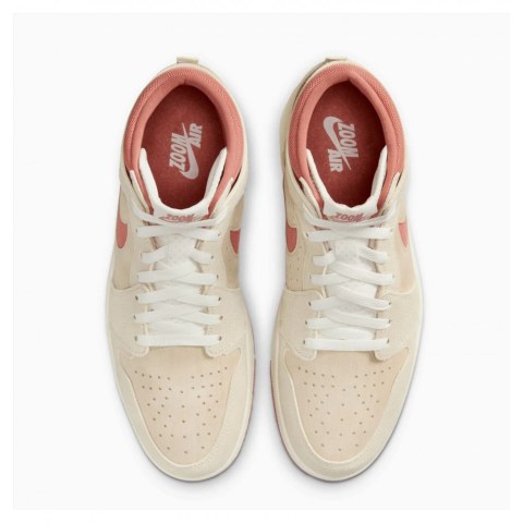 Кросівки чоловічі Air Jordan 1 Zoom Cmft 2 Burnt Sunrise DV1307-102_image_7