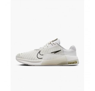 Кроссовки Nike Metcon 9 Amp DZ2616-001