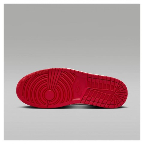 Чоловічі кросівки Air Jordan 1 Retro High DZ5485-106_image_7