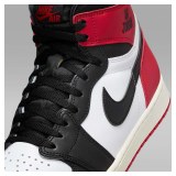Чоловічі кросівки Air Jordan 1 Retro High DZ5485-106_image_5