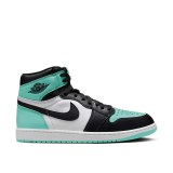 Чоловічі кросівки Air Jordan 1 Retro High DZ5485-130_image_1