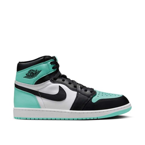 Чоловічі кросівки Air Jordan 1 Retro High DZ5485-130_image_1