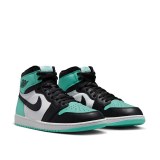 Чоловічі кросівки Air Jordan 1 Retro High DZ5485-130_image_5