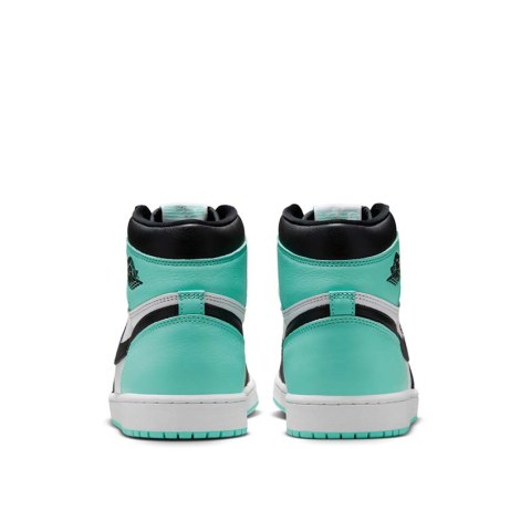 Чоловічі кросівки Air Jordan 1 Retro High DZ5485-130_image_3