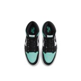 Чоловічі кросівки Air Jordan 1 Retro High DZ5485-130_image_4