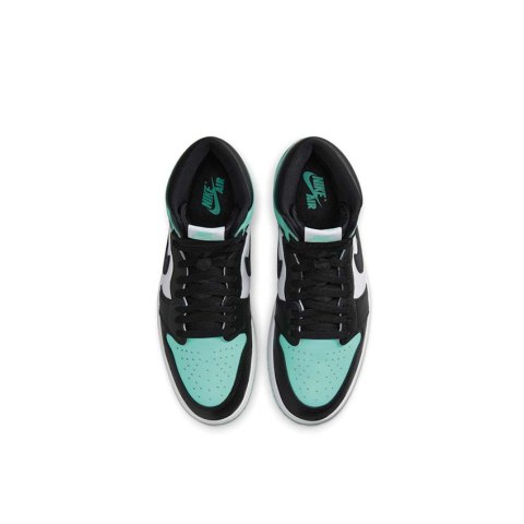 Чоловічі кросівки Air Jordan 1 Retro High DZ5485-130_image_4