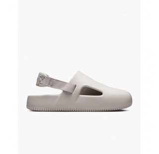 Сандалі жіночі Nike Calm Mules FB2185-003