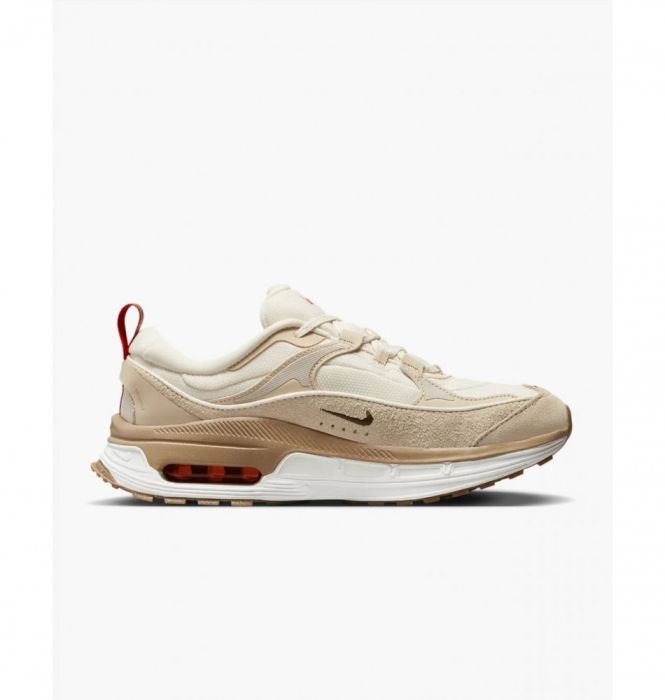 Nike Air Max: гід із моделей, посадки й використання