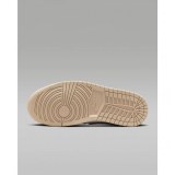 Кросівки жіночі Air Jordan Wmns 1 High Mm  FB9891-200_image_6
