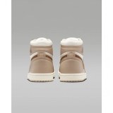 Кросівки жіночі Air Jordan Wmns 1 High Mm  FB9891-200_image_3