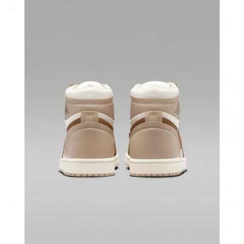 Кросівки жіночі Air Jordan Wmns 1 High Mm  FB9891-200_image_3